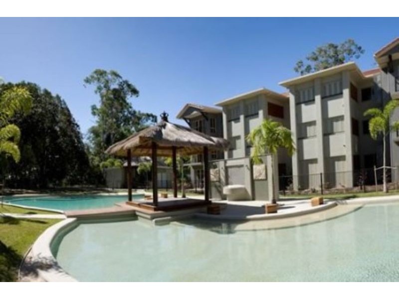 2510/22-26 Clifton Road, Clifton Beach QLD 4879