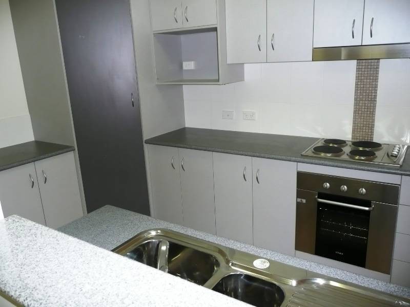 2510/22-26 Clifton Road, Clifton Beach QLD 4879