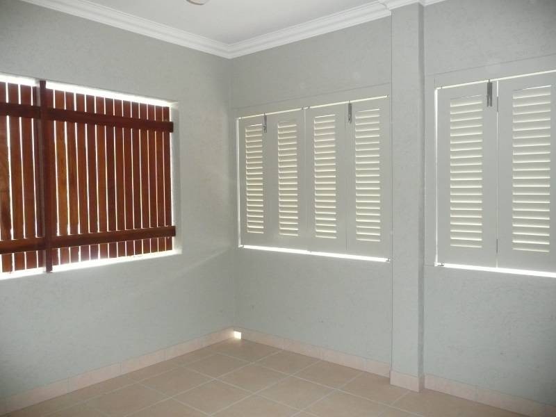 2510/22-26 Clifton Road, Clifton Beach QLD 4879