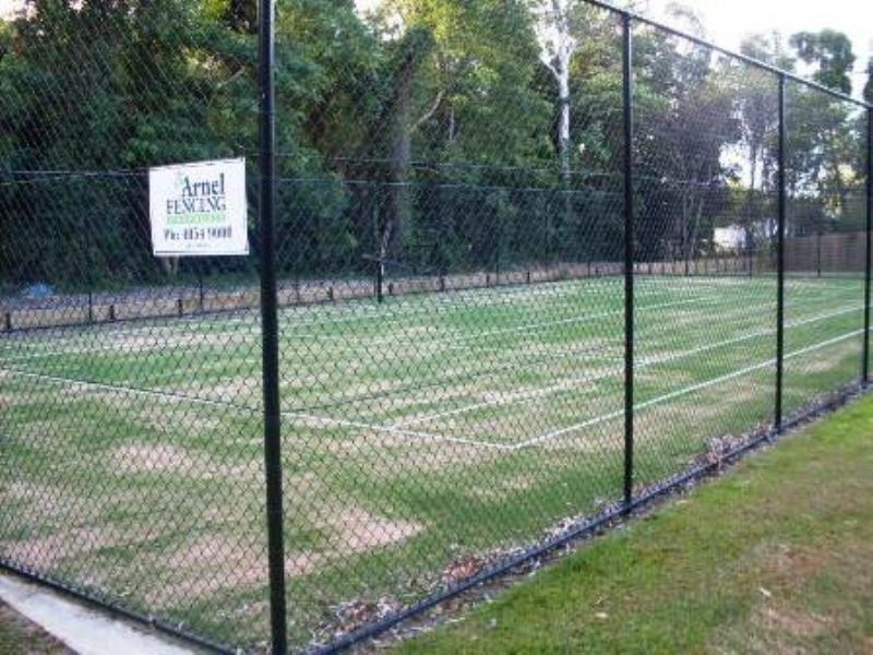 2510/22-26 Clifton Road, Clifton Beach QLD 4879