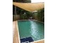 16 Almond Street, Holloways Beach QLD 4878