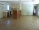 16 Almond Street, Holloways Beach QLD 4878