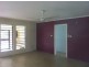 16 Almond Street, Holloways Beach QLD 4878