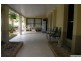 16 Almond Street, Holloways Beach QLD 4878