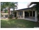 16 Almond Street, Holloways Beach QLD 4878