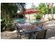 16 Almond Street, Holloways Beach QLD 4878