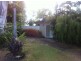 16 Almond Street, Holloways Beach QLD 4878
