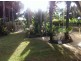 16 Almond Street, Holloways Beach QLD 4878