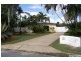 16 Almond Street, Holloways Beach QLD 4878