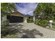 Kewarra Beach QLD 4879