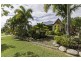 Kewarra Beach QLD 4879