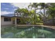 Kewarra Beach QLD 4879
