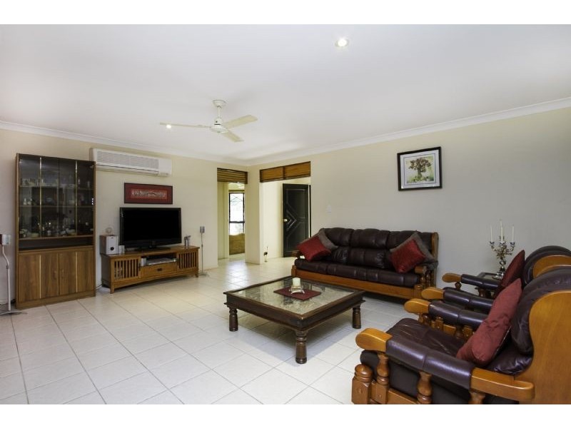 Kewarra Beach QLD 4879