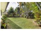 Kewarra Beach QLD 4879
