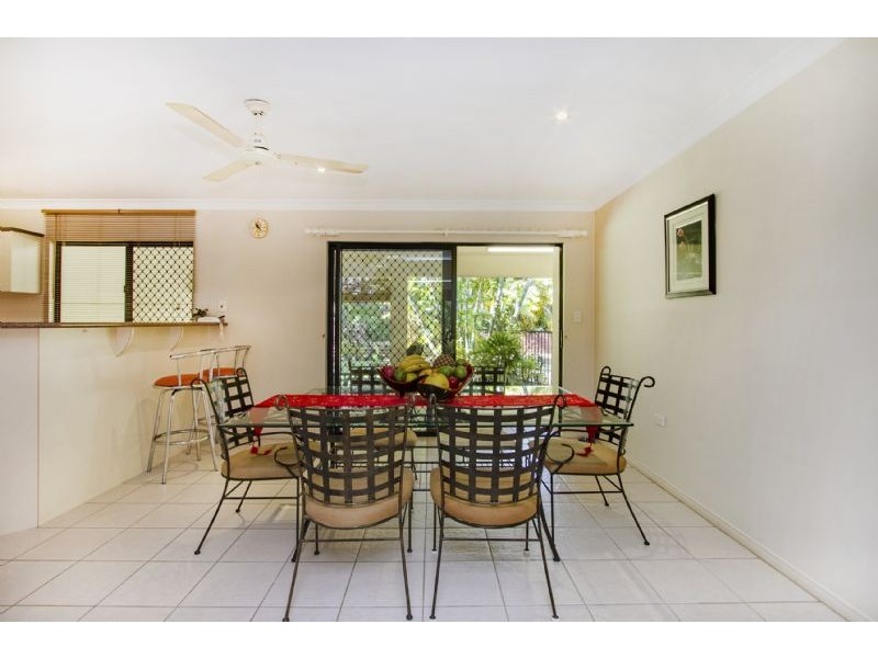 Kewarra Beach QLD 4879
