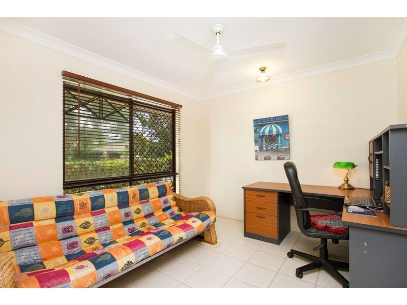 Kewarra Beach QLD 4879