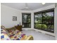 Kewarra Beach QLD 4879