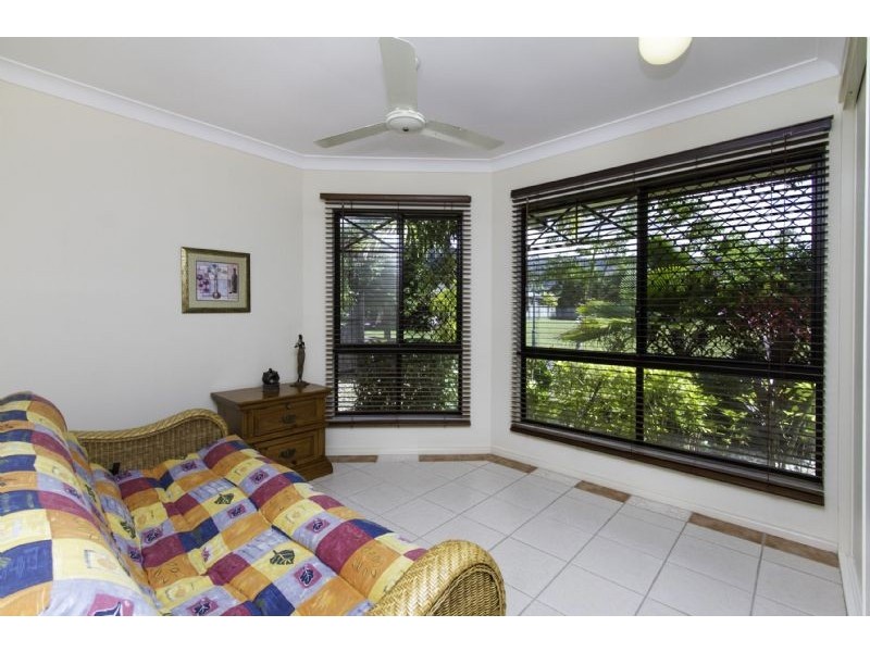 Kewarra Beach QLD 4879