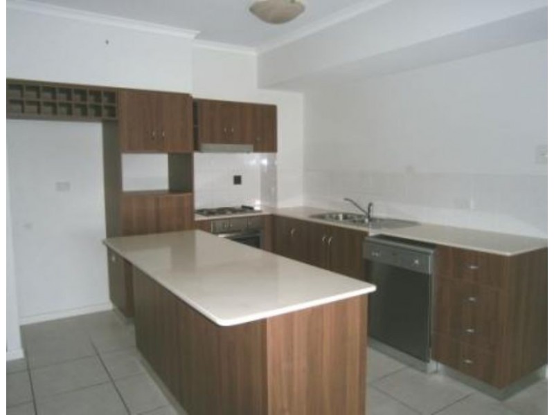 27/89-91 Ishmael Road, Earlville QLD 4870