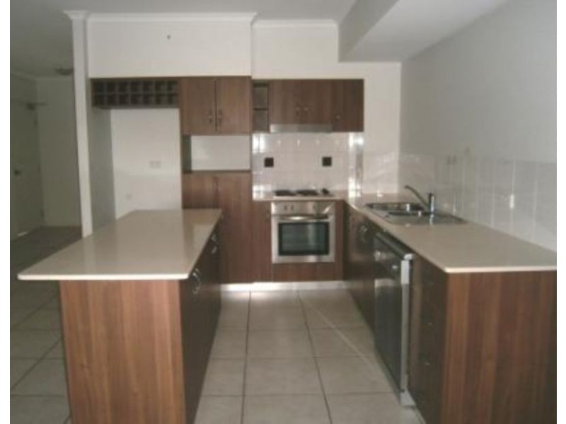 27/89-91 Ishmael Road, Earlville QLD 4870