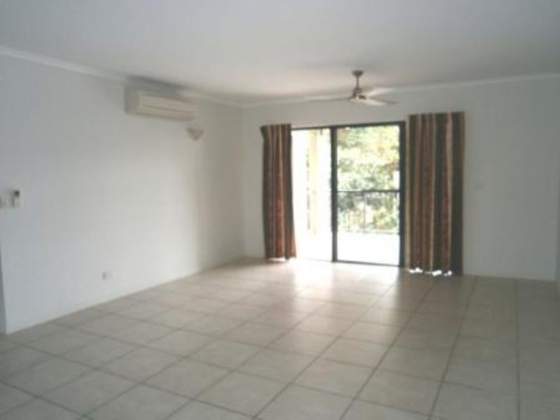 27/89-91 Ishmael Road, Earlville QLD 4870