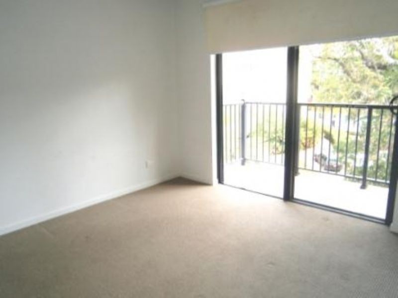 27/89-91 Ishmael Road, Earlville QLD 4870