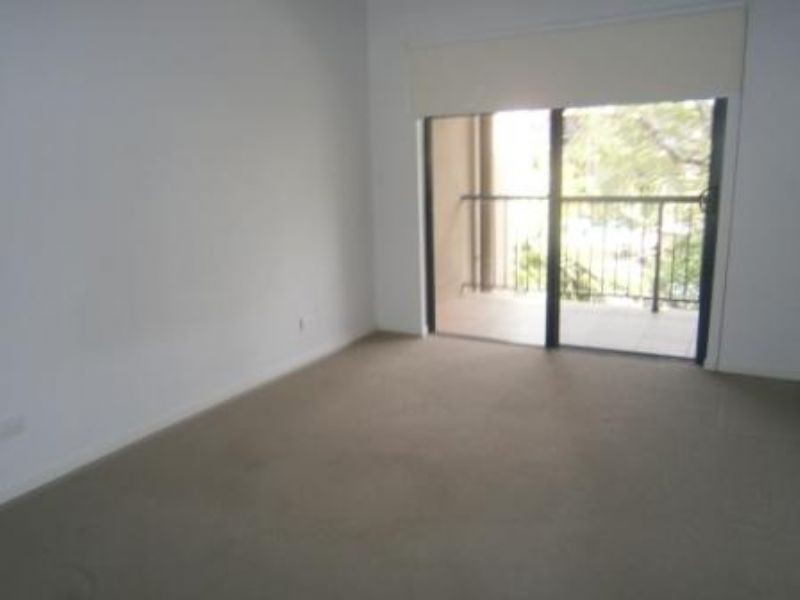 27/89-91 Ishmael Road, Earlville QLD 4870