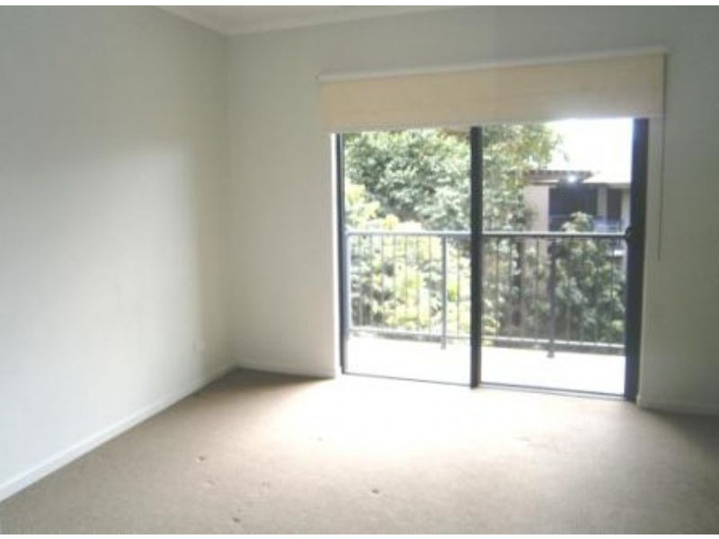 27/89-91 Ishmael Road, Earlville QLD 4870