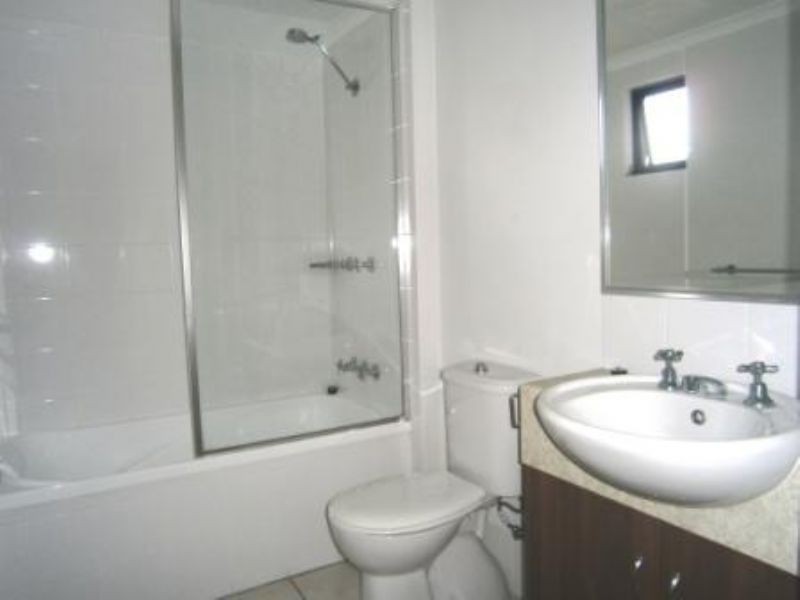 27/89-91 Ishmael Road, Earlville QLD 4870