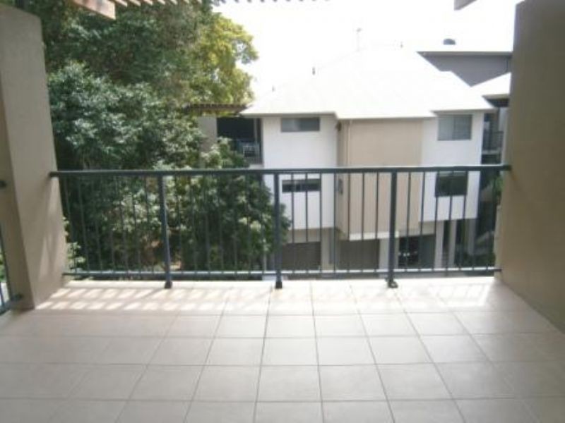 27/89-91 Ishmael Road, Earlville QLD 4870