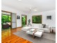 19 Kuranda Crescent, Kuranda QLD 4881