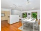 19 Kuranda Crescent, Kuranda QLD 4881