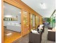19 Kuranda Crescent, Kuranda QLD 4881