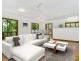 19 Kuranda Crescent, Kuranda QLD 4881