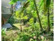 19 Kuranda Crescent, Kuranda QLD 4881