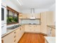 19 Kuranda Crescent, Kuranda QLD 4881