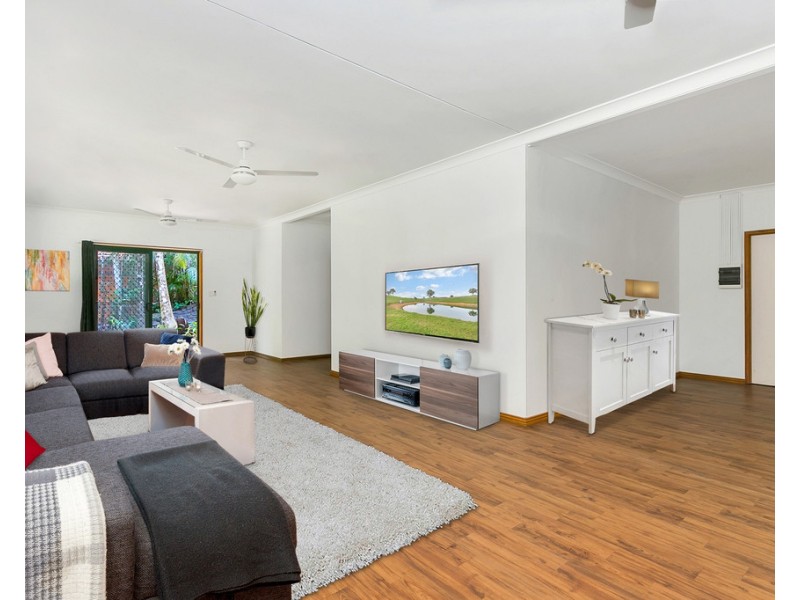 19 Kuranda Crescent, Kuranda QLD 4881