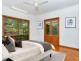 19 Kuranda Crescent, Kuranda QLD 4881