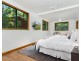 19 Kuranda Crescent, Kuranda QLD 4881