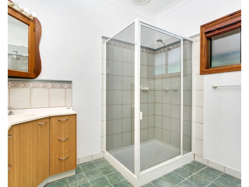 19 Kuranda Crescent, Kuranda QLD 4881