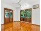 19 Kuranda Crescent, Kuranda QLD 4881