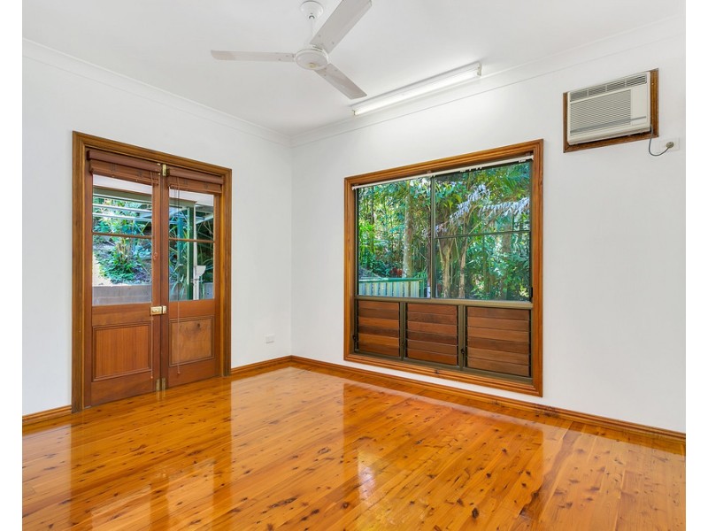 19 Kuranda Crescent, Kuranda QLD 4881