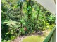 19 Kuranda Crescent, Kuranda QLD 4881