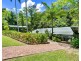 19 Kuranda Crescent, Kuranda QLD 4881