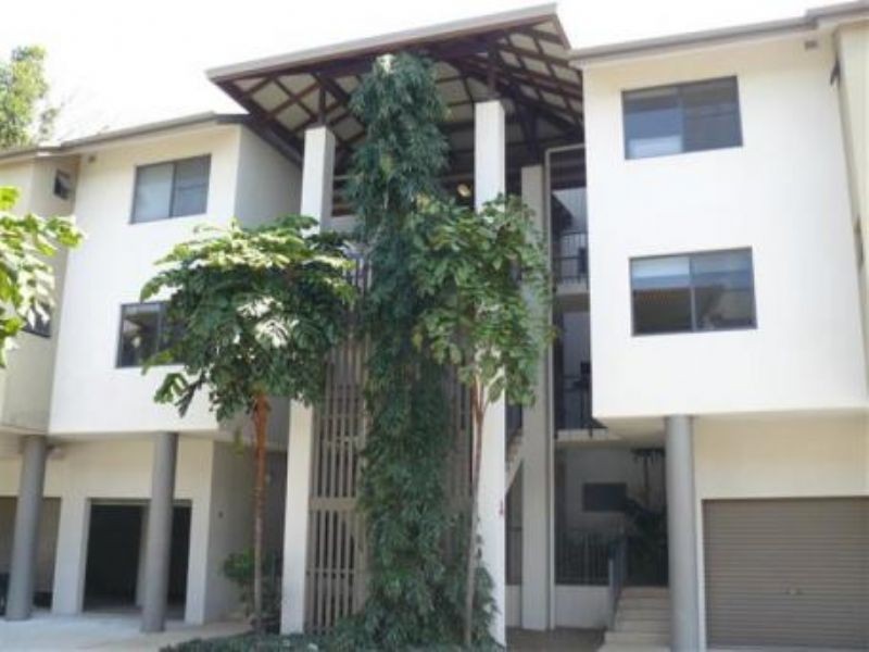 6/89-91 Ishmael Road, Earlville QLD 4870