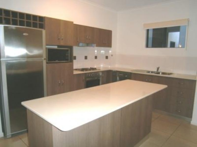 6/89-91 Ishmael Road, Earlville QLD 4870