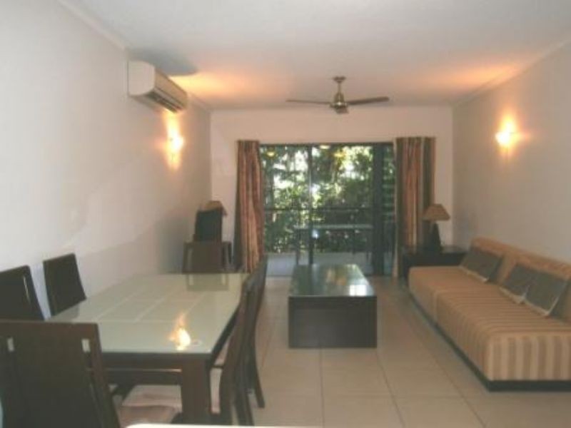 6/89-91 Ishmael Road, Earlville QLD 4870