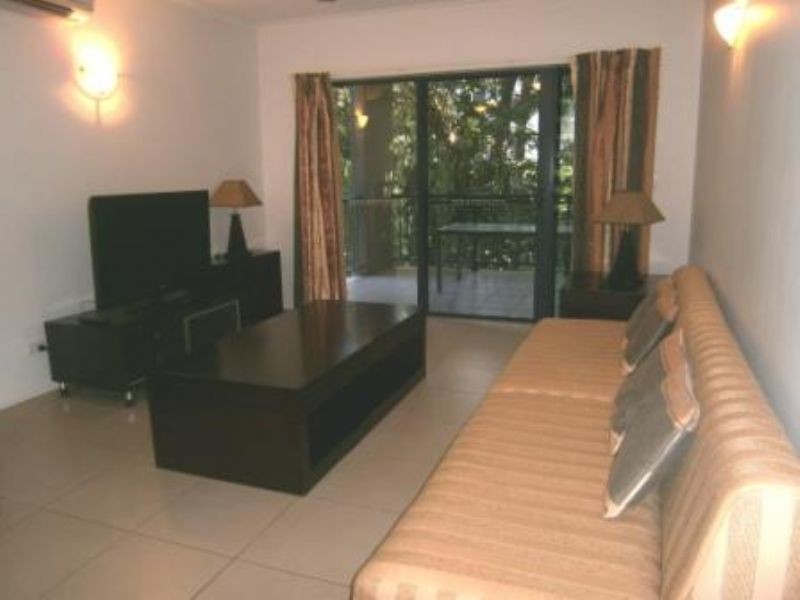 6/89-91 Ishmael Road, Earlville QLD 4870