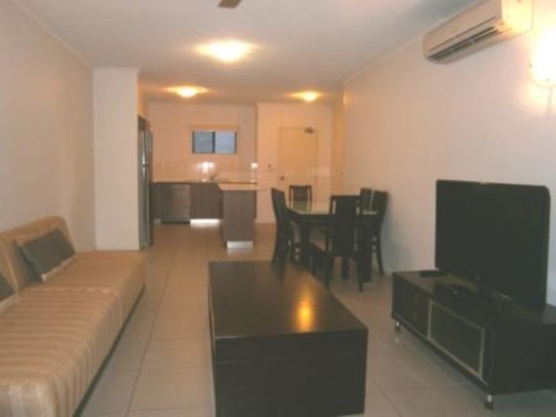 6/89-91 Ishmael Road, Earlville QLD 4870