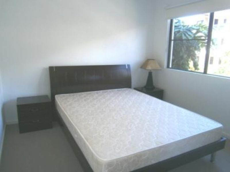 6/89-91 Ishmael Road, Earlville QLD 4870